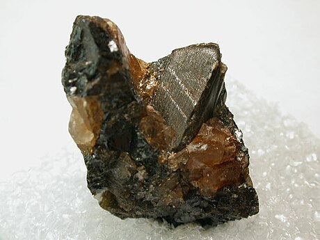 File:Bannisterite-146436.jpg