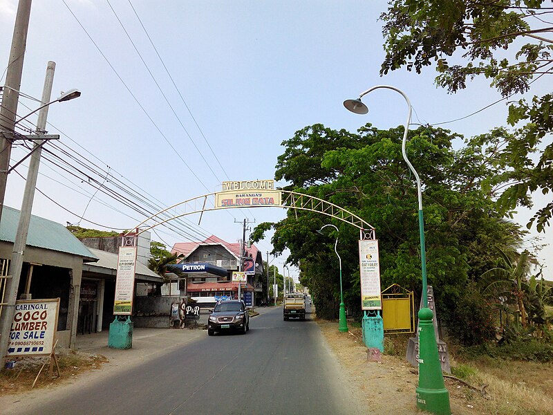 File:Barangay's of pandi - panoramio (28).jpg