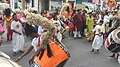 File:Barisha Rath jatra 2023 procession 167.jpg