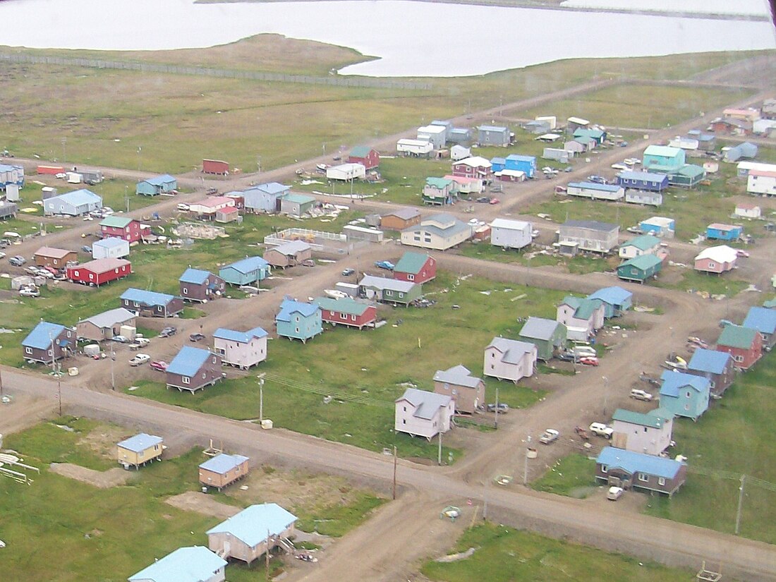 File:Barrow-Alaska-skyview.jpg