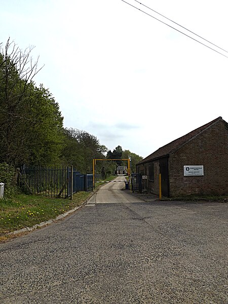 File:Barsham Water Works - geograph.org.uk - 3948869.jpg