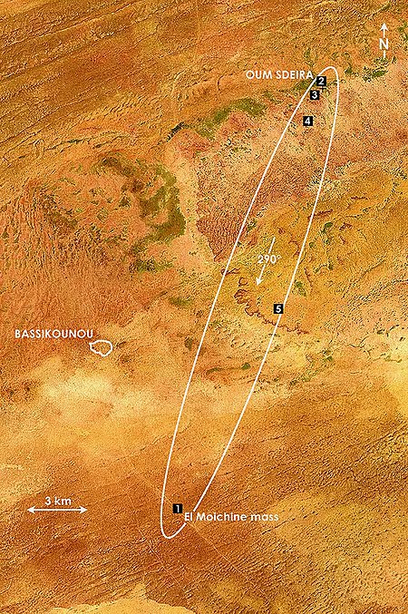 Tập_tin:Bassikounou_meteorite_strewn_field.jpg