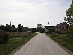 Batkusa moj raj - Panoramio.jpg