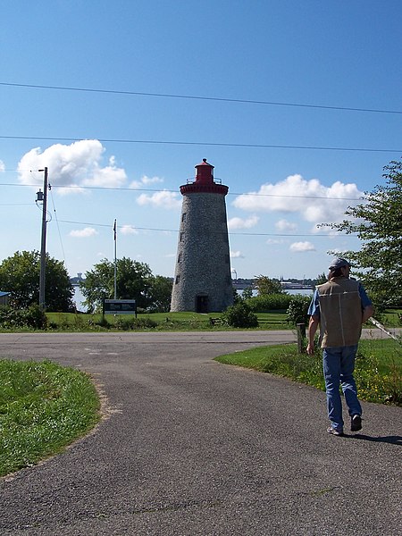 File:Battle of the windmill - Prescott.JPG