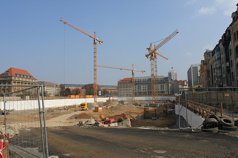 File:Baustelle Höfe am Brühl März 2011 20.JPG