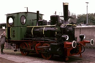 <span class="mw-page-title-main">Bavarian D VI</span>