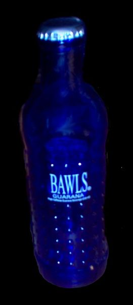 File:Bawls bottle.jpg