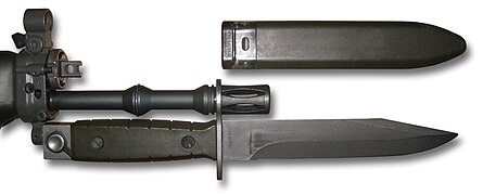 Bayonet SG550.JPG