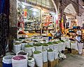 Bazaar de Vakil, Shiraz, Irán, 2016-09-24, DD 51.jpg