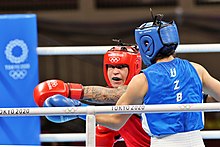 Beatriz Ferreira vs Raykhona Kodirova.jpg