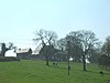 Beauvale Manor Farm - geograph.org.uk - 1830807.jpg