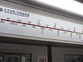 Line 1, Beijing Subway