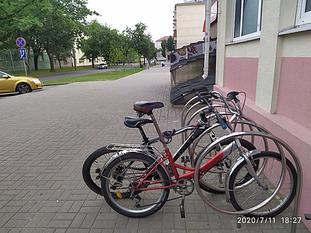 21 Век Интернет Магазин Витебск Велосипеды