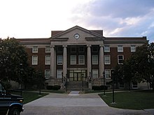 Bell County Kentucky Courthouse.jpg