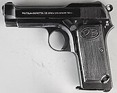 Beretta Model 1923.jpg