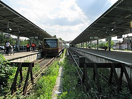 Berlin S-Bahn Ahrensfelde.jpg