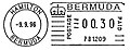 Миниатюра для версии от 15:00, 17 сентября 2009