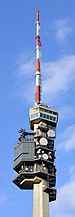 Bettingen - Fernsehturm St. Chrischona4.jpg