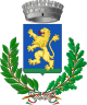 Blason de Bibbona