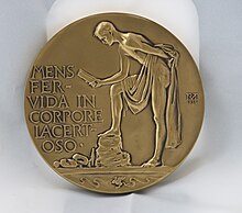 Medal Honoru Wielkiej Dziesiątki.jpg