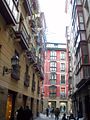 Bilbao - casco viejo 03.jpg