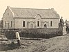 Bilky (Bilke) Synagogue.jpg