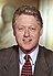 Bill Clinton 1999.jpg