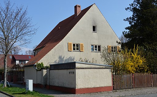 Birkenweg 7 (Magdeburg) Seite