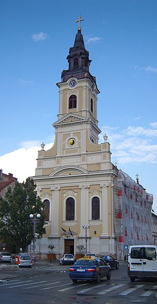 File:Biserica-cu-Luna3.jpg