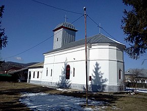 Biserica Magureni.jpg