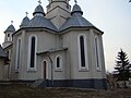 Biserica ortodoxă nouă, RO CJ Iara 8.jpg