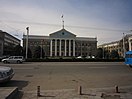 Бишкек 10.JPG 