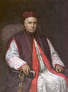 Bishop Giacinto Arcangeli.jpg
