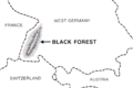 Black Forest (PSF).png