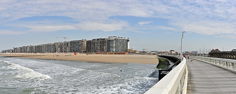 Fichier:Blankenberge R03.jpg