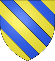 Blason-Crecy-en-Ponthieu.svg