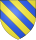 Blazon-Crecy-en-Ponthieu.svg