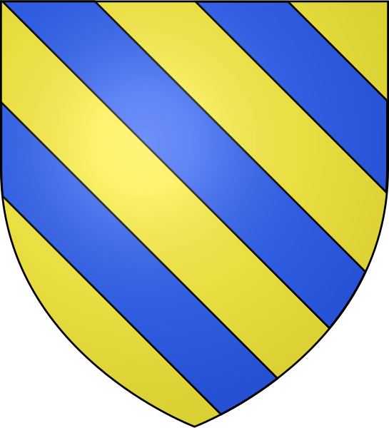 File:Blason-Crecy-en-Ponthieu.svg