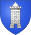 Blason de Beaufort