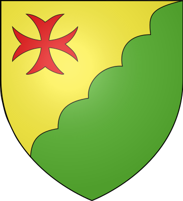 File:Blason_Dammartin-les-Templiers.svg