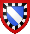 Blason