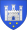 Wappen der Gemeinde Hyères