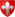 Blason Lille 3D.png