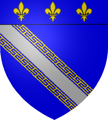 File:Blason Troyes.png