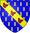 Herb Lederzeele