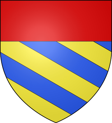 File:Blason ville fr Ingwiller (Bas-Rhin).svg