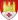 Blason ville fr Montmeyan (Var).svg