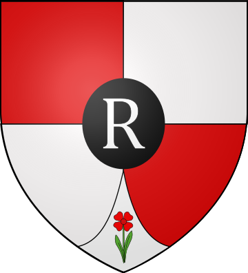 File:Blason ville fr Randan (Puy-de-Dôme).svg