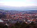 Blick vom Hildesheimer Bismarckturm 01.JPG