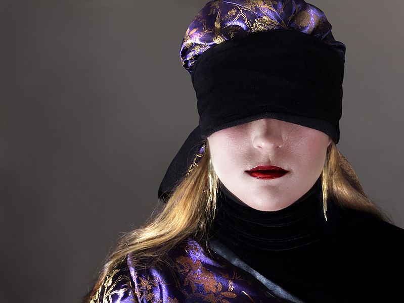 File:Blindfold hat.jpg